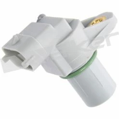 Engine Camshaft Position Sensor, Walker Products 235-1753