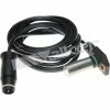 Engine Camshaft Position Sensor, Walker Products 235-1764 -Cheap Ignition Store PXU O2235 1764