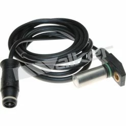Engine Camshaft Position Sensor, Walker Products 235-1764