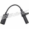Engine Crankshaft Position Sensor, Walker Products 235-1768 -Cheap Ignition Store PXU O2235 1768