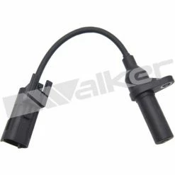 Engine Crankshaft Position Sensor, Walker Products 235-1768