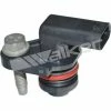 Engine Camshaft Position Sensor, Walker Products 235-1770 -Cheap Ignition Store PXU O2235 1770