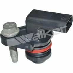 Engine Camshaft Position Sensor, Walker Products 235-1770