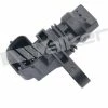 Engine Camshaft Position Sensor, Walker Products 235-1771 -Cheap Ignition Store PXU O2235 1771