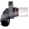 Engine Camshaft Position Sensor, Walker Products 235-1772 -Cheap Ignition Store PXU O2235 1772