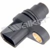 Engine Camshaft Position Sensor, Walker Products 235-1775 -Cheap Ignition Store PXU O2235 1775