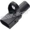 Engine Camshaft Position Sensor, Walker Products 235-1777 1 Engine Camshaft Position Sensor, Walker Products 235-1777 -Cheap Ignition Store PXU O2235 1777