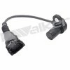 Engine Camshaft Position Sensor, Walker Products 235-1778 -Cheap Ignition Store PXU O2235 1778