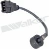Engine Crankshaft Position Sensor, Walker Products 235-1779