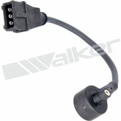 Engine Crankshaft Position Sensor, Walker Products 235-1779