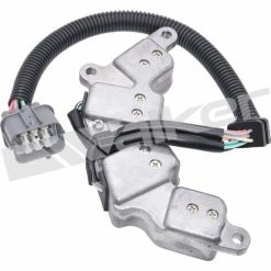 Engine Crankshaft Position Sensor, Walker Products 235-1784