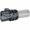 Engine Camshaft Position Sensor, Walker Products 235-1786 -Cheap Ignition Store PXU O2235 1786
