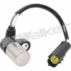 Engine Crankshaft Position Sensor, Walker Products 235-1787
