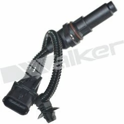 Engine Crankshaft Position Sensor, Walker Products 235-1790