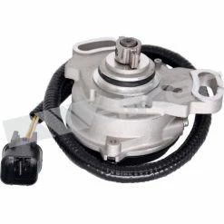 Engine Crankshaft Position Sensor, Walker Products 235-1798