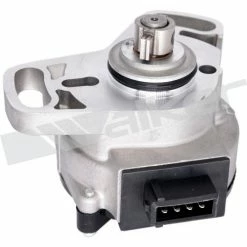 Engine Crankshaft Position Sensor, Walker Products 235-1799