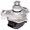 Engine Camshaft Position Sensor, Walker Products 235-1803 -Cheap Ignition Store PXU O2235 1803