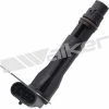 Engine Camshaft Position Sensor, Walker Products 235-1809 1 Engine Camshaft Position Sensor, Walker Products 235-1809 -Cheap Ignition Store PXU O2235 1809