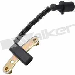 Engine Crankshaft Position Sensor, Walker Products 235-1810
