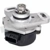 Engine Camshaft Position Sensor, Walker Products 235-1812 -Cheap Ignition Store PXU O2235 1812