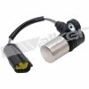 Engine Camshaft Position Sensor, Walker Products 235-1816 -Cheap Ignition Store PXU O2235 1816