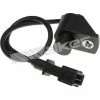 Engine Camshaft Position Sensor, Walker Products 235-1817 -Cheap Ignition Store PXU O2235 1817
