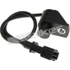 Engine Camshaft Position Sensor, Walker Products 235-1817