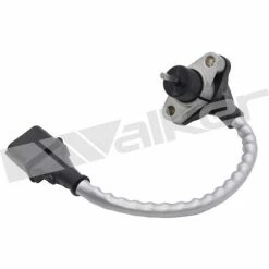 Engine Crankshaft Position Sensor, Walker Products 235-1827
