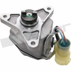 Engine Crankshaft Position Sensor, Walker Products 235-1828