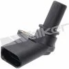 Engine Crankshaft Position Sensor, Walker Products 235-1829 -Cheap Ignition Store PXU O2235 1829