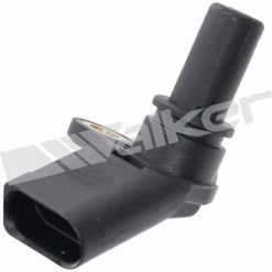 Engine Crankshaft Position Sensor, Walker Products 235-1829