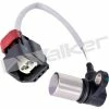Engine Camshaft Position Sensor, Walker Products 235-1841 2 Engine Camshaft Position Sensor, Walker Products 235-1841 -Cheap Ignition Store PXU O2235 1841