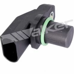 Engine Camshaft Position Sensor, Walker Products 235-1849