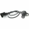 Engine Crankshaft Position Sensor, Walker Products 235-1852 -Cheap Ignition Store PXU O2235 1852