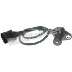 Engine Crankshaft Position Sensor, Walker Products 235-1852
