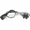 Engine Camshaft Position Sensor, Walker Products 235-1854 -Cheap Ignition Store PXU O2235 1854