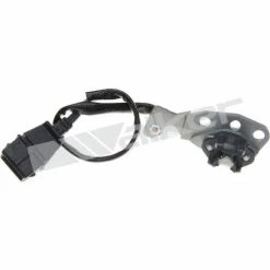 Engine Camshaft Position Sensor, Walker Products 235-1854