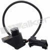 Engine Camshaft Position Sensor, Walker Products 235-1856 -Cheap Ignition Store PXU O2235 1856