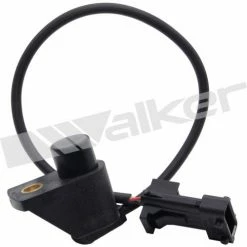Engine Camshaft Position Sensor, Walker Products 235-1856