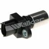 Engine Crankshaft Position Sensor, Walker Products 235-1857 -Cheap Ignition Store PXU O2235 1857