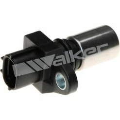 Engine Crankshaft Position Sensor, Walker Products 235-1857