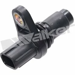 Engine Crankshaft Position Sensor, Walker Products 235-1858