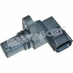 Engine Camshaft Position Sensor, Walker Products 235-1859