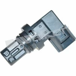 Engine Camshaft Position Sensor, Walker Products 235-1860