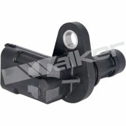 Engine Crankshaft Position Sensor, Walker Products 235-1861