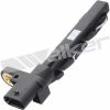 Engine Crankshaft Position Sensor, Walker Products 235-1863 2 Engine Crankshaft Position Sensor, Walker Products 235-1863 -Cheap Ignition Store PXU O2235 1863