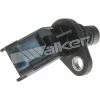 Engine Crankshaft Position Sensor, Walker Products 235-1866 -Cheap Ignition Store PXU O2235 1866