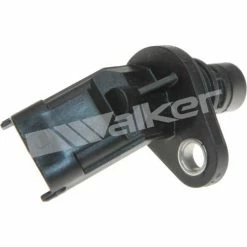 Engine Crankshaft Position Sensor, Walker Products 235-1866