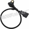 Engine Crankshaft Position Sensor, Walker Products 235-1867 2 Engine Crankshaft Position Sensor, Walker Products 235-1867 -Cheap Ignition Store PXU O2235 1867