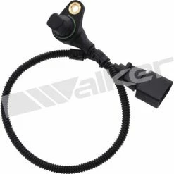 Engine Crankshaft Position Sensor, Walker Products 235-1867